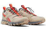 Reebok Dmxpert Yellow EG7912