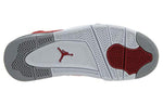 Air Jordan Son Of Mars Low 'Gym Red' 580603-603