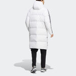 adidas Logo HN2098