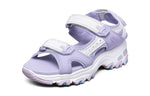 Skechers D'Lites K 664133L-LVMT