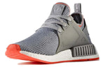 adidas NMD_XR1 'Solar Grey' BY9925