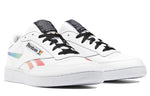 Reebok Club C Revenge 'Pride' FY7514