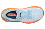 (WMNS) HOKA ONE ONE Clifton 8 'Summer Song Ice Flow' 1119394-SSIF