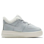 (TD) Nike Force 1 '18 SE 'Pure Platinum' AR1134-001