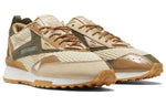 Reebok Engineered Garments x LX 2200 'Soft Camel' FZ5847