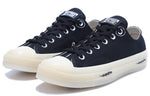 Converse Offspring x Chuck 70 Low 'Community' 166523C