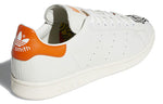 adidas Keith Haring x Stan Smith 'Pop Art' EE9295