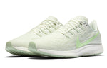 (WMNS) Nike Air Zoom Pegasus 36 'Light Green' AQ2210-101