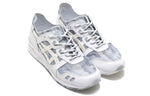 ASICS x atmos Gel-Lyte 3 'NEXKIN - White Silver Camo' 1191A339-100