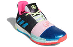 adidas Harden Volume 3 'Different Breed' EE9370