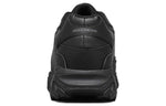 Proctor Silex 10-Speed Blender 'Black ' 50127-BBK