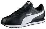 PUMA Turin 'Black White' 360116-01