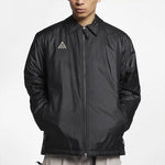 Men's Nike ACG PrimaLoft Waterproof Outdoor Stay Warm Jacket BQ7200-010