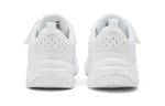 (PS) New Balance 545 White PT545WW1