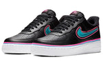 Nike Air Force 1 '07 LV8 Sport 'South Beach' AJ7748-002