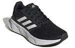 (WMNS) adidas Galaxy 6 'Black White' GW3847
