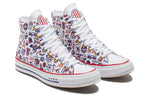 Converse Chuck 70 High 'ABA' 169650C