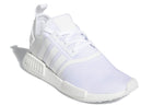 adidas NMD_R1 'Triple White' FY9384