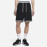 Nike AS Men's NK Dry DNA Short Black CV1922-011