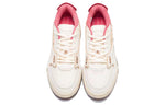 Li-Ning 001 BTC x Disney AGCS217-1