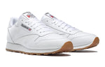 Reebok Classic Leather 'Intense White Gum' 49799