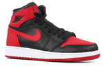 (GS) Air Jordan 1 Retro High OG 'Bred' 2013 575441-023