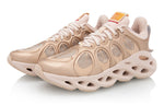 (WMNS) Li-Ning Arc 'Triple Beige' ARHP226-20