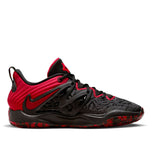 Nike KD 15 'Bred' DC1975-003