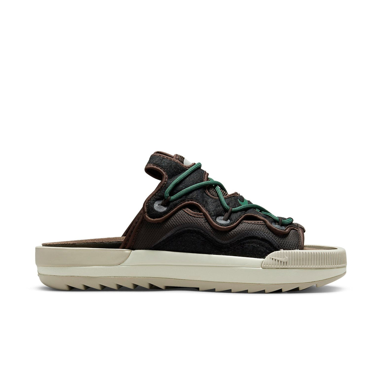 Nike Offline 2.0 Slip-On 'Velvet Brown' DJ6229-200