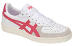 (WMNS) Onitsuka Tiger GSM 'Pitaya' 1182A076-102