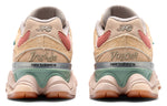 New Balance x Joe Freshgoods 9060 'Penny Cookie Pink' U9060JF1
