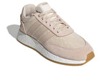 (WMNS) adidas I-5923 'Linen' EE4945
