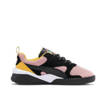 (WMNS) PUMA Sue Tsai x RS-X Aeon 'Pink' 369876-01
