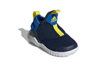 (TD) adidas Rapidazen I Blue D96862
