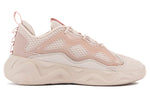 (WMNS) ANTA Chao Bai 'Light Pink' 122118840-3