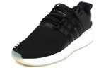 adidas EQT Support 93/17 'Core Black' BZ0585