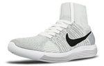 Nike Lunarepic Flyknit 'White' 818676-102
