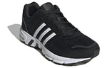 adidas Equipment 10 EM 'Black White' HR0671