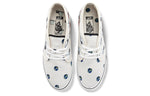 Vans Cali Thornhill Dewitt x Vault Chukka Boot LX 'White Last Night on Earth' VN0A5LPJ619