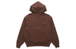 Fear of God Essentials FW20 Hoodie 'Rain Drum' FOG-FW20-164