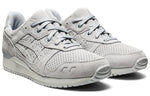 ASICS Gel Lyte 3 'Piedmont Grey' 1201A050-020