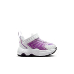 (TD) Nike Air Max TW 'White Vivid Purple' DQ0298-101
