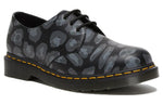 Dr. Martens 1461 Distorted 27686001