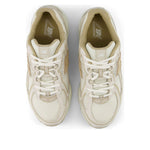 New Balance 740 'Incense' U740IN2