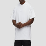 Nike Lab Short-Sleeve T-Shirt White CK0717-100