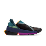 Nike GO FlyEase 'Dynamic Turquoise' CW5883-001