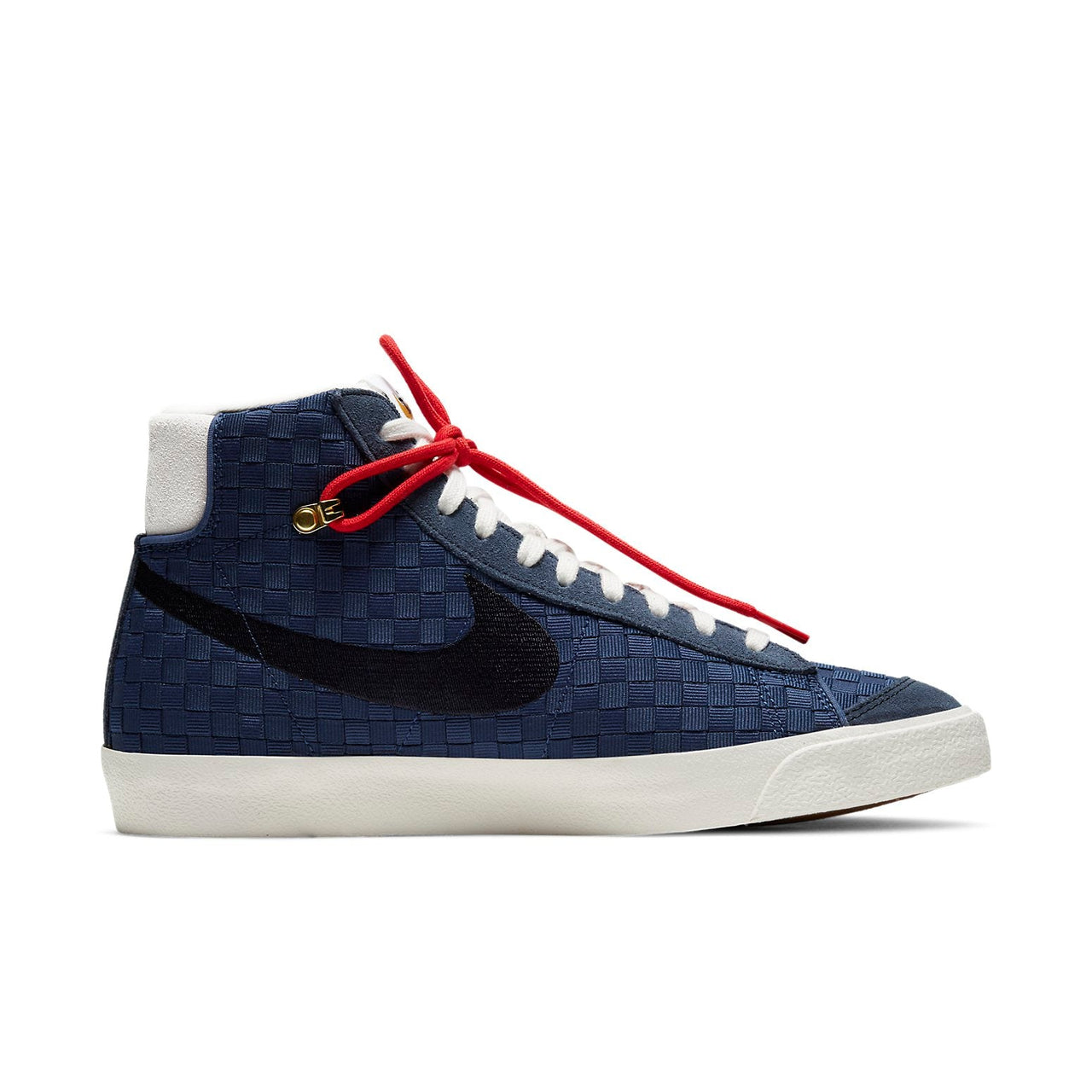 Nike Blazer Mid '77 Vintage 'Sashiko' DD5486-492