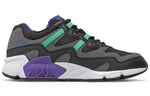 New Balance 850 'Black' ML850SBD