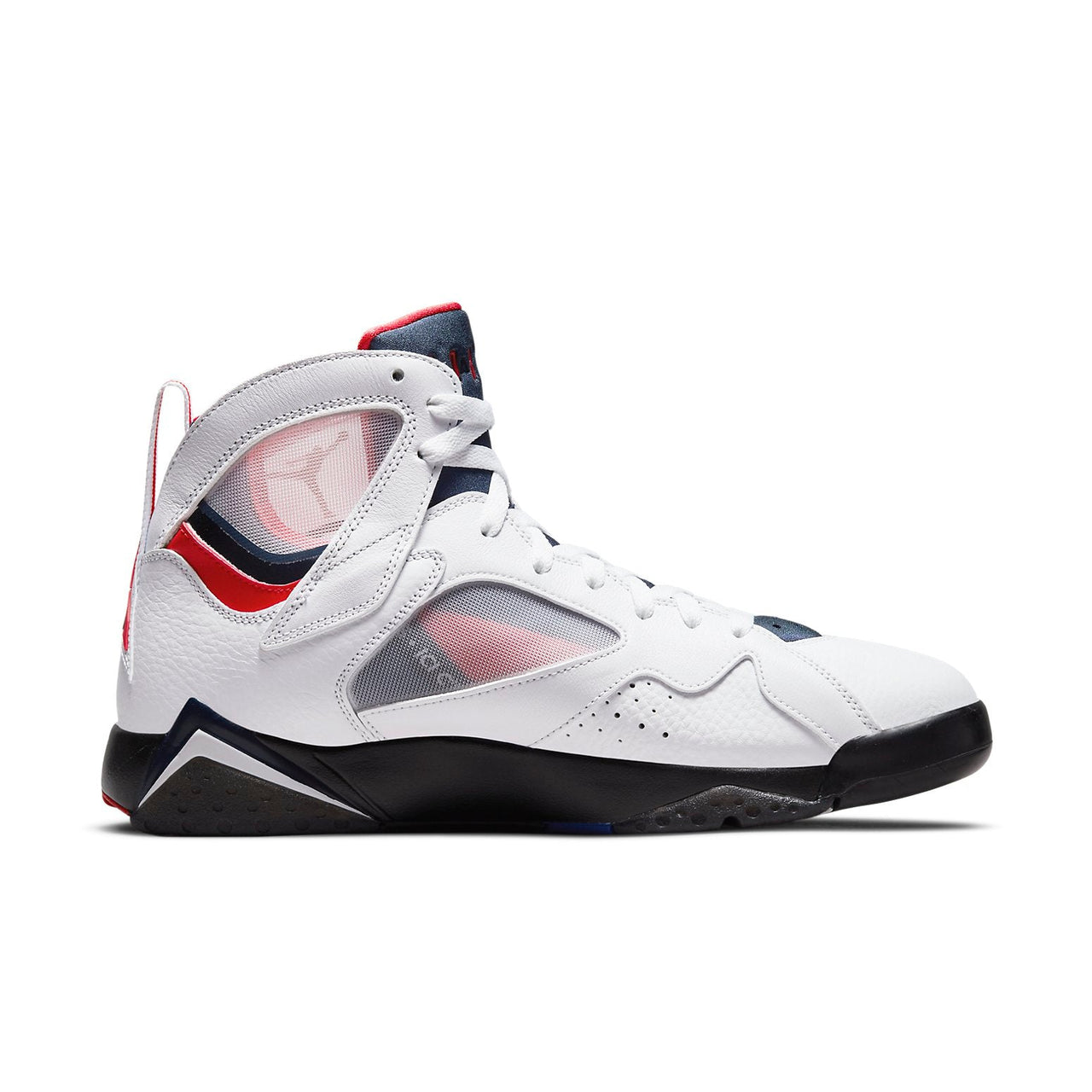 Air Jordan 7 Retro x Paris Saint-Germain 'Paname' CZ0789-105