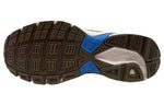 Nike Initiator 'White Neon Blue FN3443-121